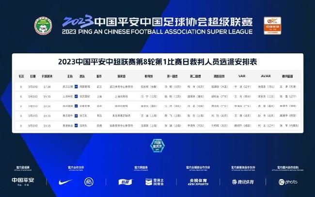 本赛季至今，申京场均21分8.9篮板5.6助攻，命中率56.3%。